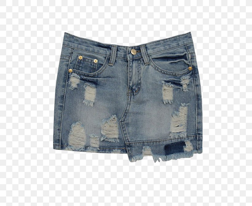 Jeans Denim Bermuda Shorts Y7 Studio Williamsburg, PNG, 550x671px, Jeans, Bermuda Shorts, Denim, Pocket, Shorts Download Free