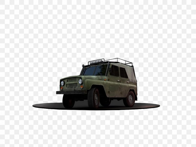 Jeep Car Spintires Euro Truck Simulator 2 UAZ, PNG, 1002x749px, Jeep, American Truck Simulator, Automotive Exterior, Brand, Car Download Free