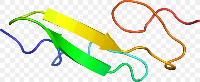 Line Clip Art, PNG, 1209x500px, Yellow Download Free