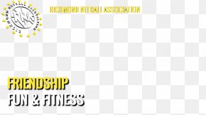 Netball Training Plan - Line Document Angle Logo Point PNG