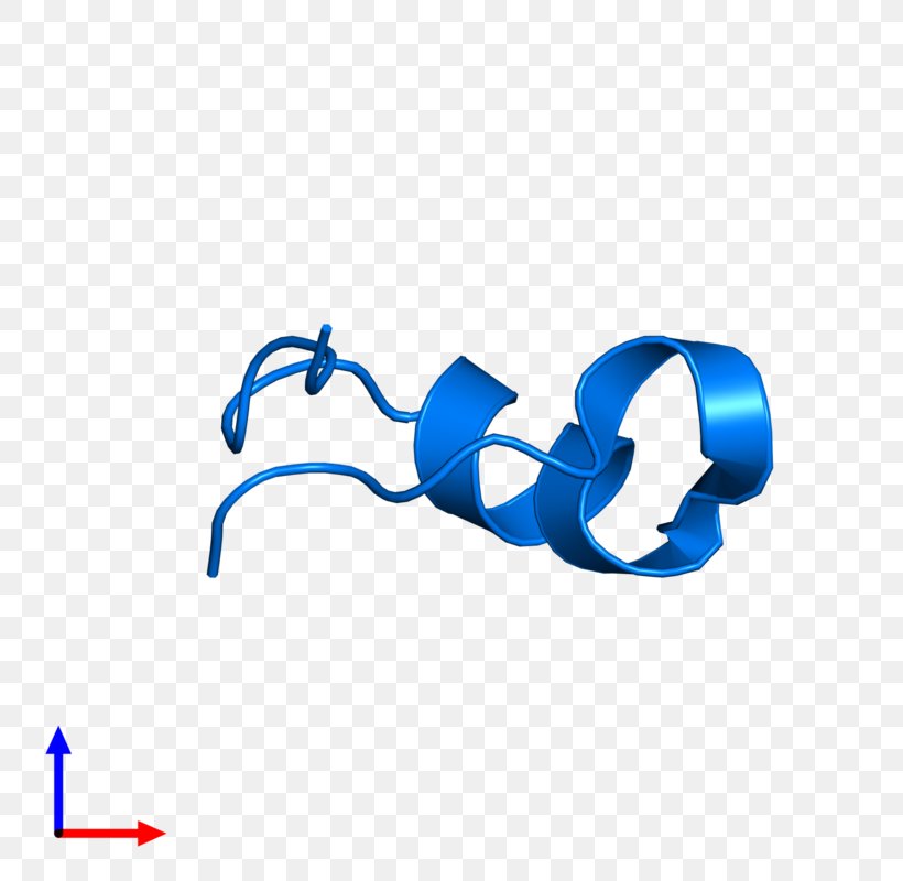 Logo Desktop Wallpaper Font, PNG, 800x800px, Logo, Blue, Computer, Diagram, Electric Blue Download Free