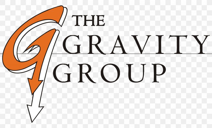 Logo Font The Gravity Group Clip Art Brand, PNG, 1920x1160px, Logo, Area, Brand, Diagram, Gravity Group Download Free