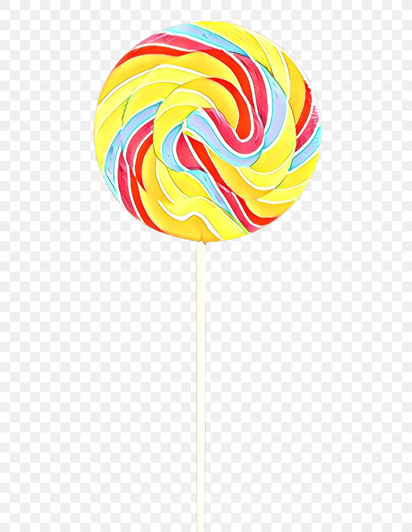 Lollipop Stick Candy Confectionery Candy Hard Candy, PNG, 500x1058px, Lollipop, Candy, Confectionery, Food, Hard Candy Download Free