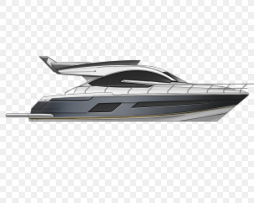 Luxury Yacht 08854 Motor Boats Car Plant Community, PNG, 1280x1024px, Luxury Yacht, Architecture, Automotive Exterior, Boat, Boating Download Free
