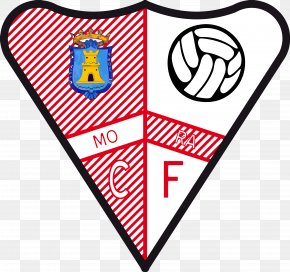 Football - Mora CF AtlÃ©tico Tomelloso Tercera DivisiÃ³n Orgaz PNG