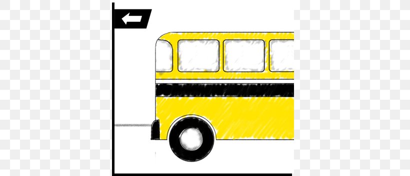 Motor Vehicle Brand School Bus, PNG, 731x353px, Motor Vehicle, Brand, Mode Of Transport, School, School Bus Download Free