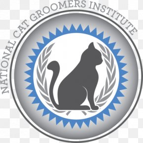 Real Book - National Cat Groomers Institute Of America Dog Grooming Felidae PNG