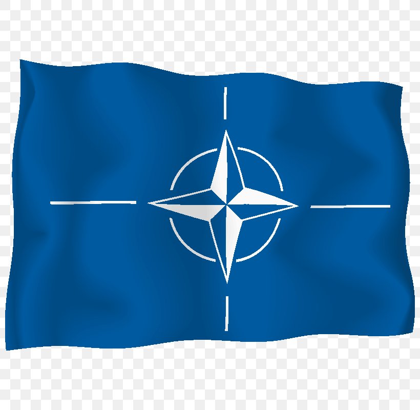 NATO 1949, PNG, 800x800px, Nato, Axial Symmetry, Berlin Blockade, Blue, Celestial Sphere Download Free