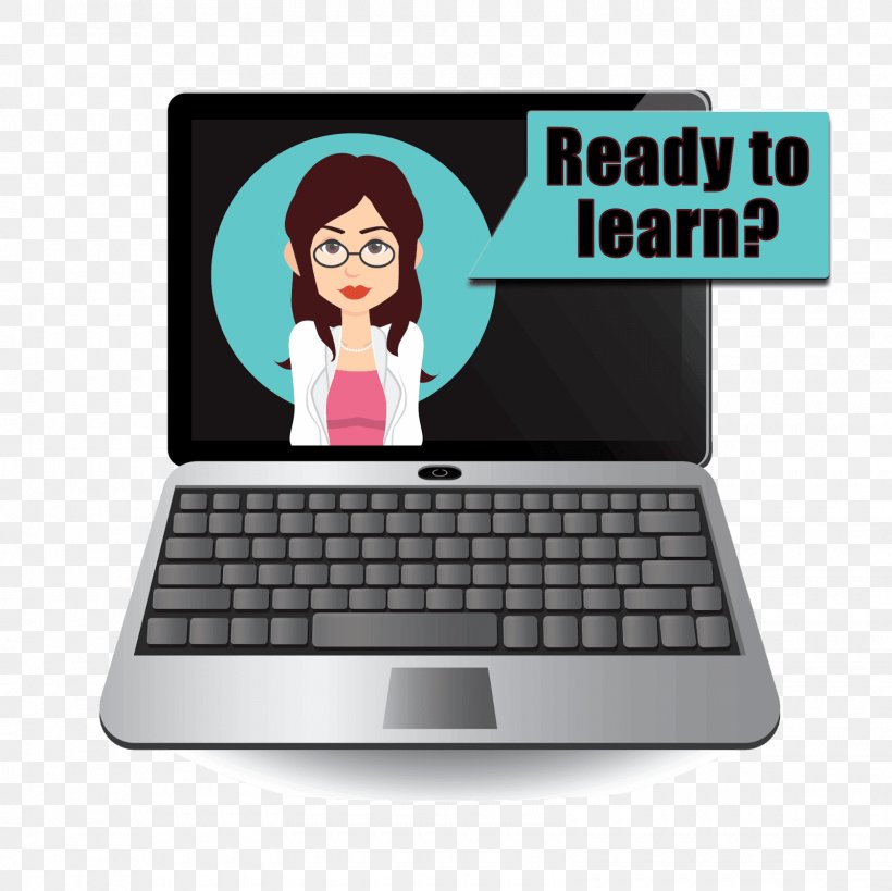 Online Tutoring Student Education Homework, PNG, 1600x1600px, Online Tutoring, Application Essay, Brand, College, Computer Download Free