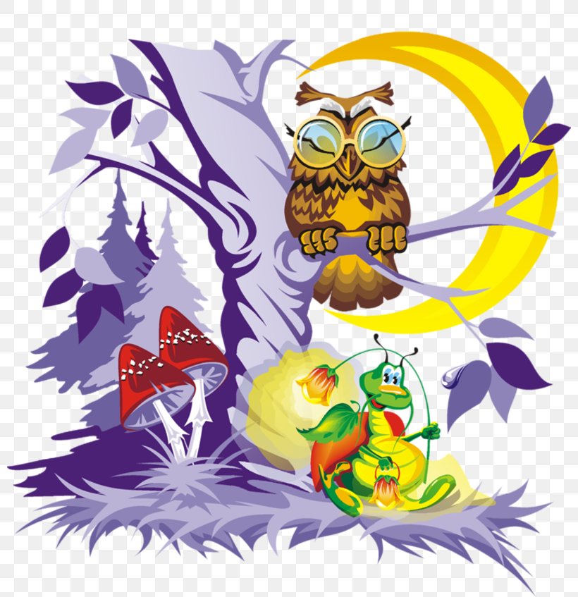 Owl Folklore Proverb Adage Clip Art, PNG, 800x847px, Owl, Adage, Art, Artwork, Bird Download Free