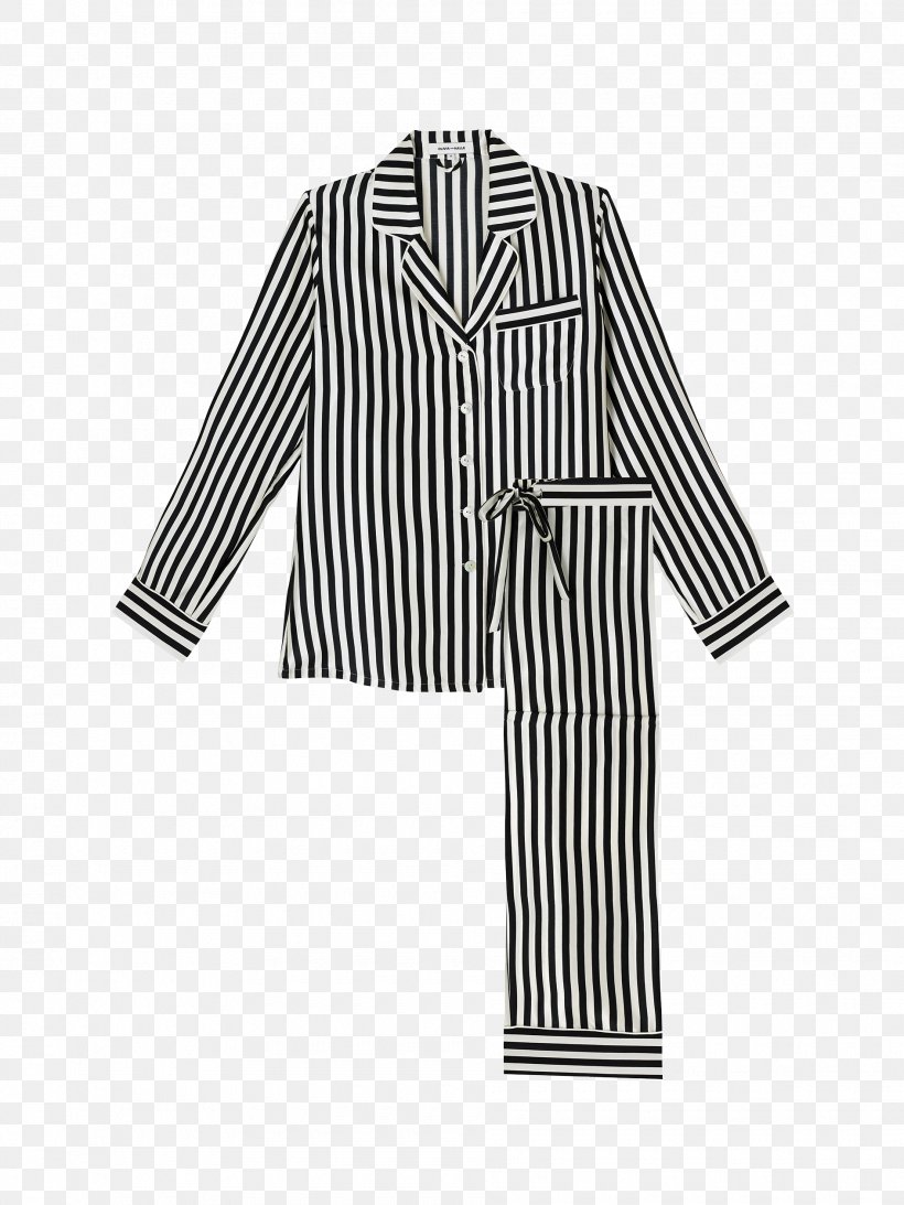 Pajamas Clothing Nightwear Robe Sleeve, PNG, 1890x2520px, Watercolor, Cartoon, Flower, Frame, Heart Download Free