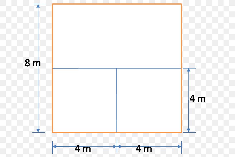 Paper Line Point Angle Diagram, PNG, 698x550px, Paper, Area, Blue, Diagram, Number Download Free
