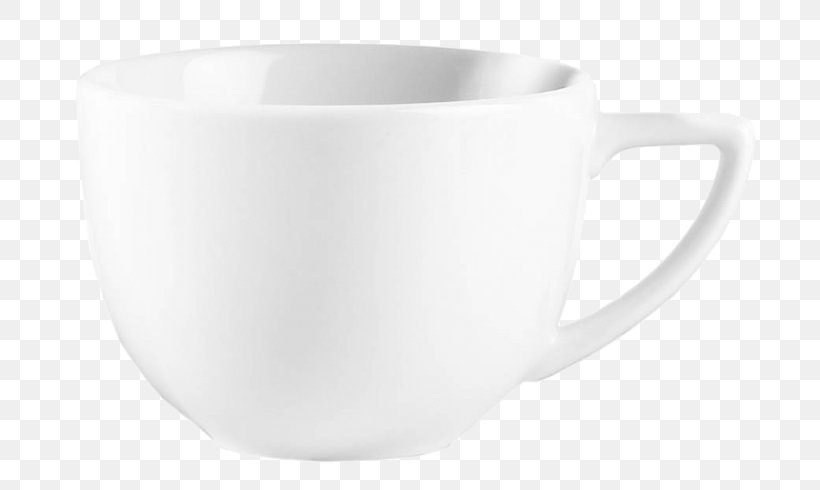 Peltres De México Coffee Cup Mug Porcelain, PNG, 729x490px, Coffee Cup, Coffee, Cup, Dinnerware Set, Drinkware Download Free