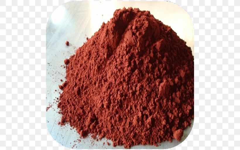 Phosphorus Red Phosphor Chemical Element Intoxicación Por Fósforo Mineral, PNG, 512x512px, Phosphorus, Allotropy, Arsenic, Chemical Compound, Chemical Element Download Free