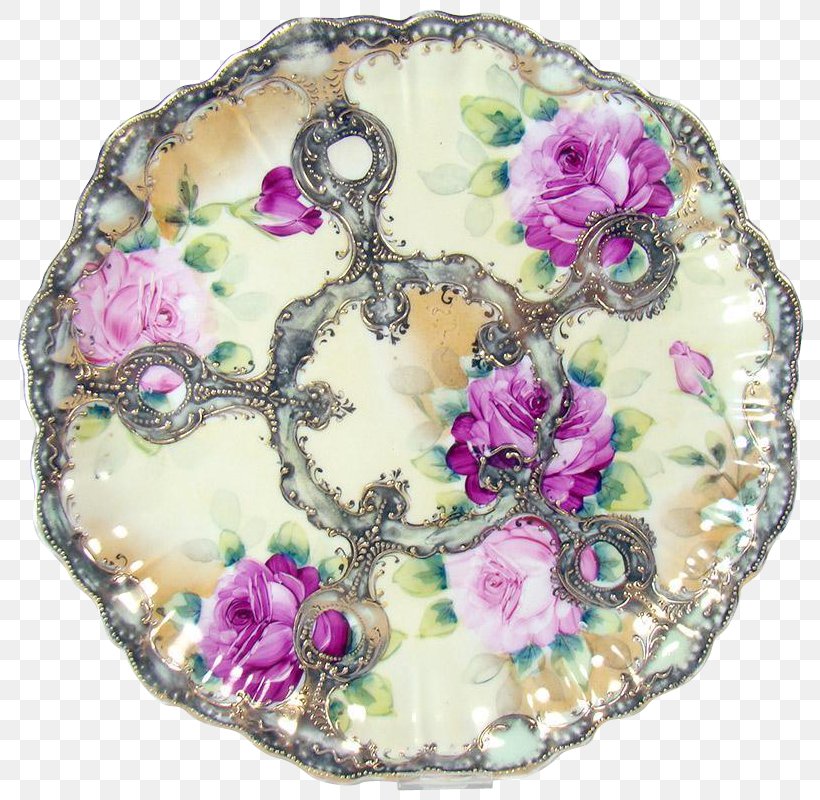 Porcelain Tableware Plate Platter Charger, PNG, 800x800px, Porcelain, Antique, Bowl, Charger, Chest Of Drawers Download Free