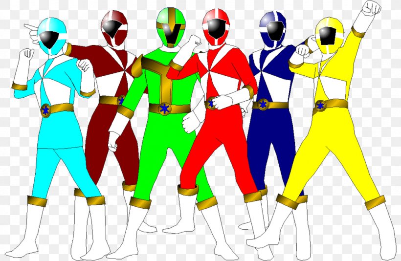 Power Rangers Wild Force Ryan Mitchell Super Sentai Shaolin Fury, PNG, 1024x668px, Power Rangers, Art, Clothing, Costume, Fictional Character Download Free