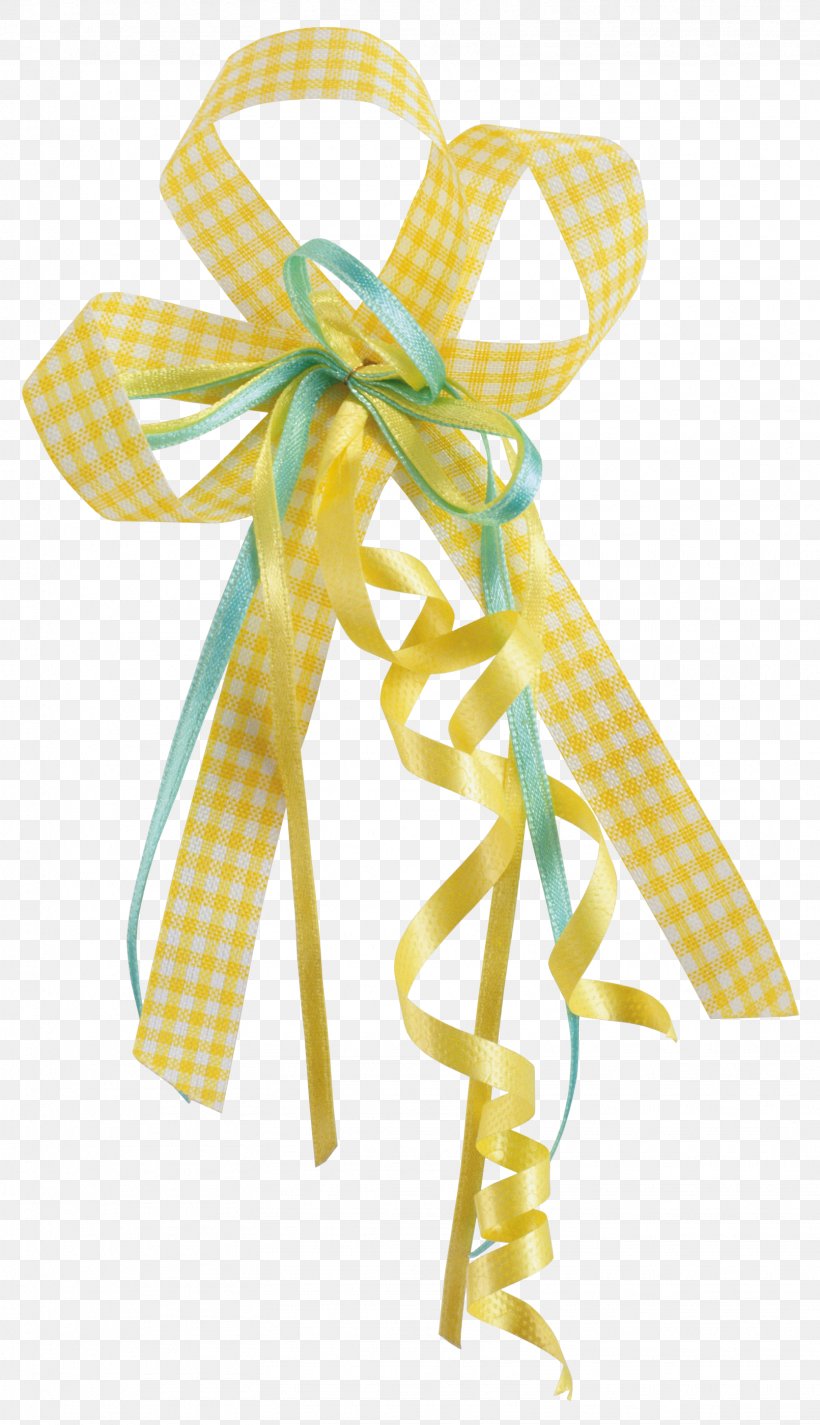 Ribbon Yellow Packaging And Labeling Gift Wrapping, PNG, 1611x2800px, Ribbon, Blue, Box, Gift, Gift Wrapping Download Free