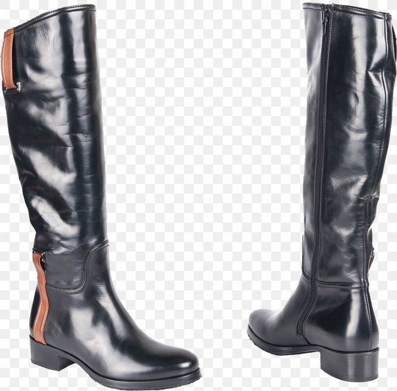 Riding Boot Shoe Clothing, PNG, 887x875px, Boot, Clothing, Combat Boot, Dress Boot, Footwear Download Free