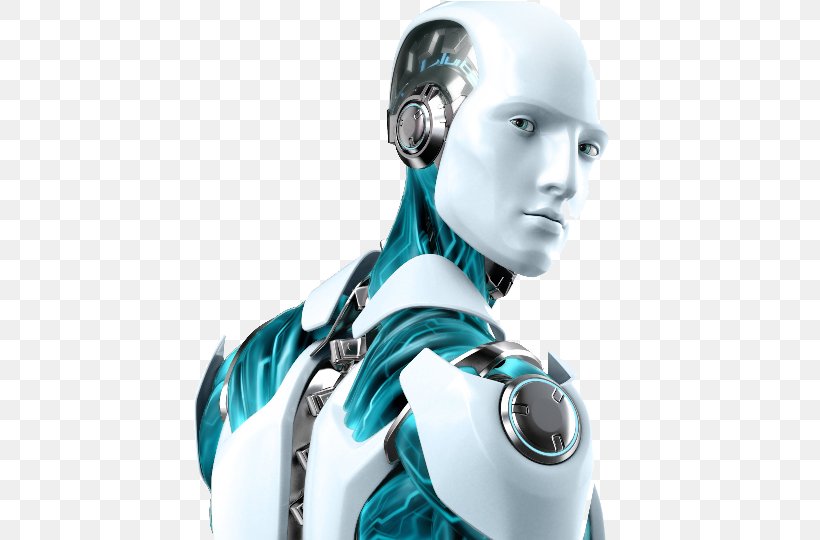 Smart Robots Sophia Artificial Intelligence Humanoid Robot, PNG, 704x540px, Smart Robots, Aibo, Android, Artificial Intelligence, Audio Download Free