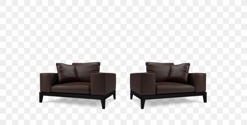 Sofa Bed Couch Club Chair Coffee Tables Armrest, PNG, 960x490px, Sofa Bed, Armrest, Bed, Chair, Club Chair Download Free