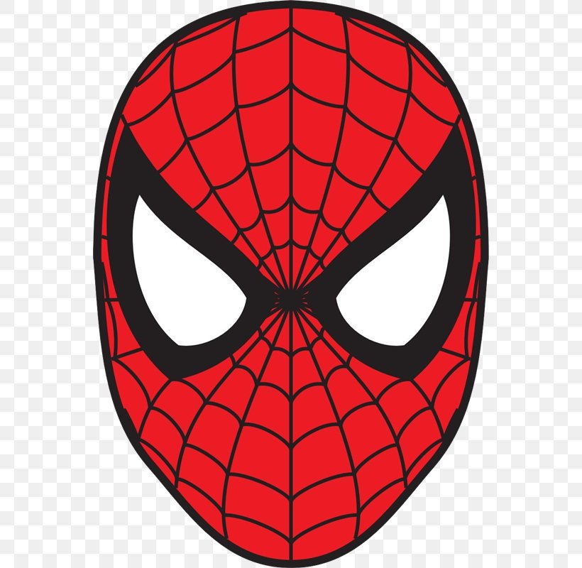 Spider-Man Iron Man Captain America Clip Art, PNG, 558x800px, Spiderman, Area, Captain America, Headgear, Iron Man Download Free