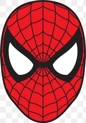 iron man spider man mask clip art png 404x316px iron man head headgear iron man 3 jaw download free