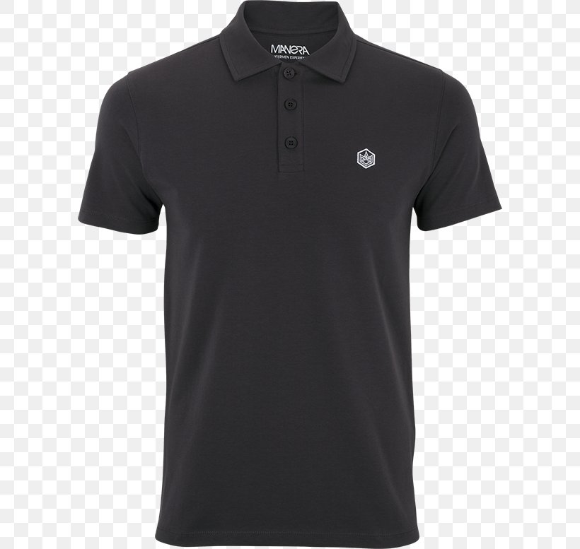 T-shirt Polo Shirt Oakland Raiders Top, PNG, 600x777px, Tshirt, Active Shirt, Black, Clothing, Collar Download Free