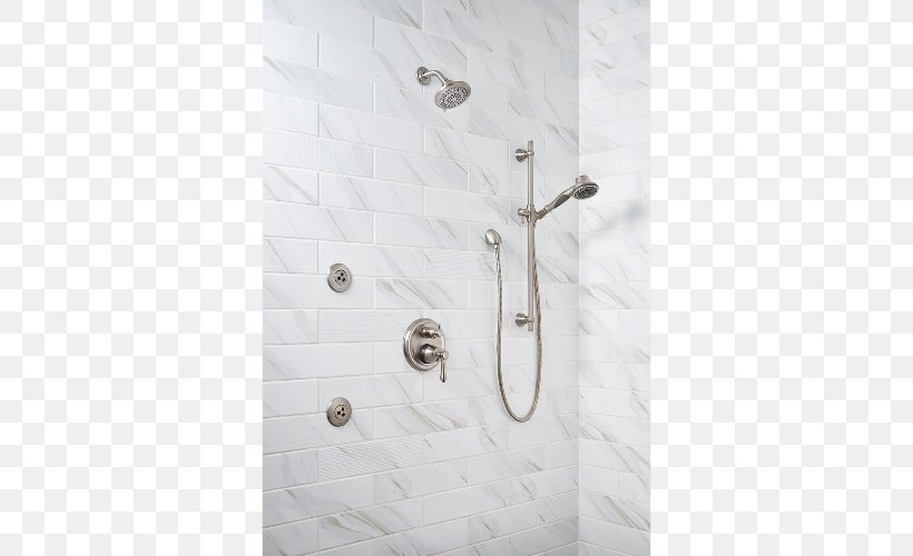 Tap Sink Shower Bathroom Angle, PNG, 769x500px, Tap, Bathroom, Bathroom Sink, Plumbing Fixture, Shower Download Free