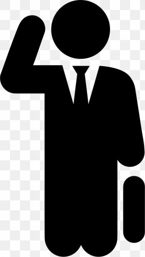 Business PNG