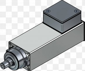 Technology - Technology Cylinder PNG