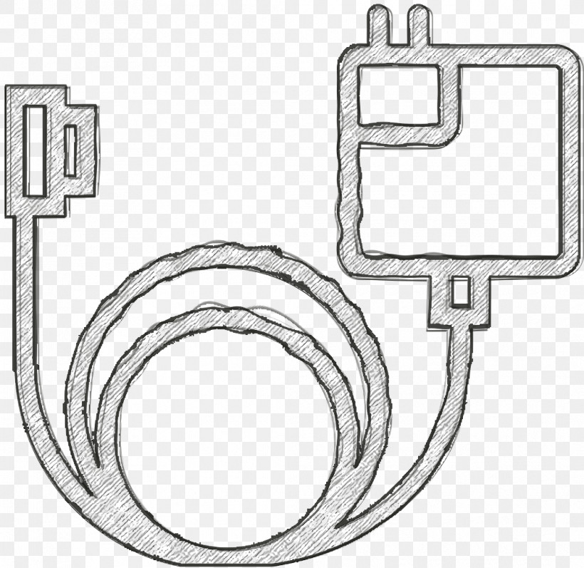 Technology Icon Magsafe Icon Charger Icon, PNG, 1042x1014px, Technology Icon, Black, Black And White, Car, Charger Icon Download Free