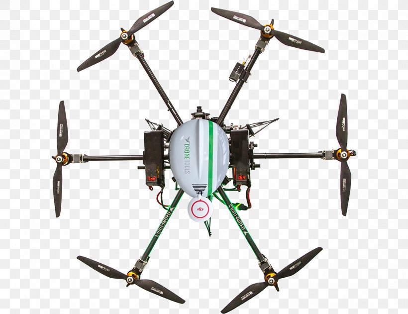 Unmanned Aerial Vehicle Helicopter Rotor Topography Autopilot Ingeniería Topográfica, PNG, 1207x929px, Unmanned Aerial Vehicle, Aircraft, Autopilot, Carbon Fibers, Empresa Download Free