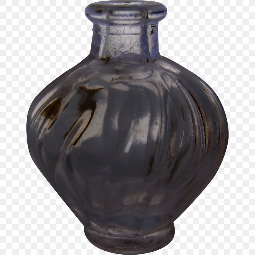 Vase Ceramic Pottery, PNG, 1311x1311px, Vase, Artifact, Ceramic, Pottery Download Free