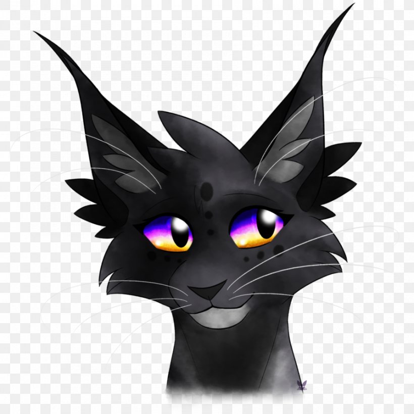 Whiskers Cat Snout Character, PNG, 894x894px, Whiskers, Black Cat, Carnivoran, Cat, Cat Like Mammal Download Free