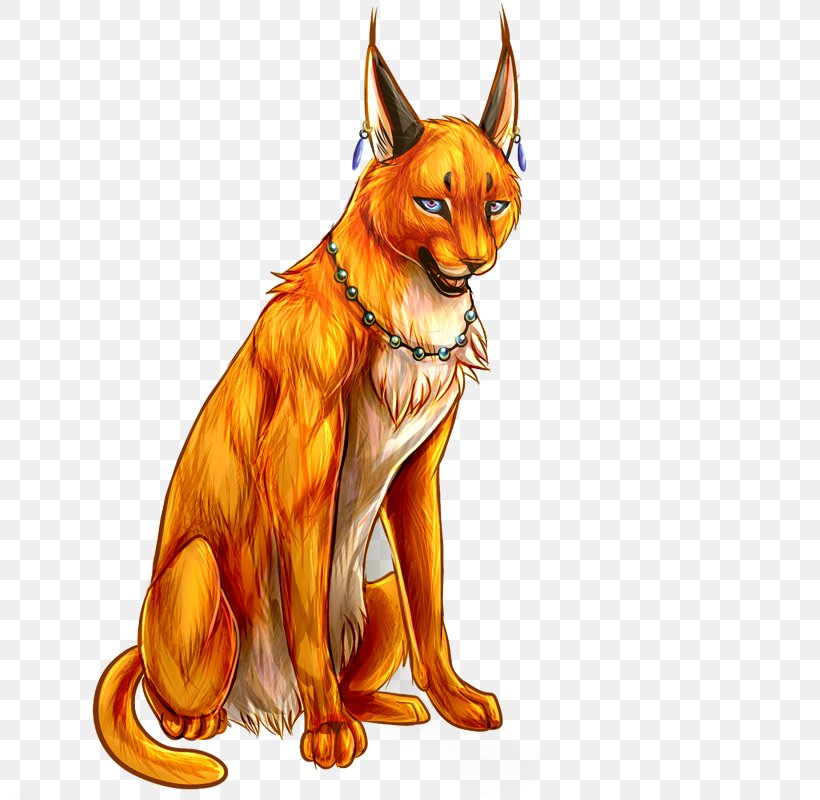 Whiskers Red Fox Cat Illustration Legendary Creature, PNG, 800x800px, Whiskers, Art, Carnivoran, Cartoon, Cat Download Free