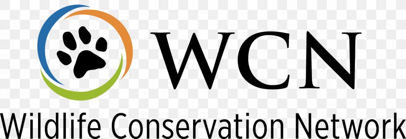 Wildlife Conservation Network Endangered Species, PNG, 1800x620px, Wildlife Conservation Network, Animal, Area, Brand, Conservation Download Free