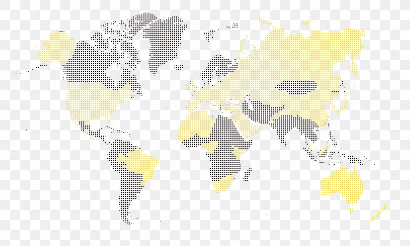 World Map Vector Graphics Illustration Stock Photography, PNG, 2432x1459px, World, Art, Drawing, Map, Royaltyfree Download Free