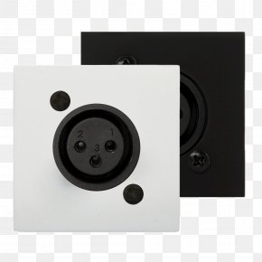 XLR Connector Electrical Connector Speakon Connector Signal Neutrik PNG