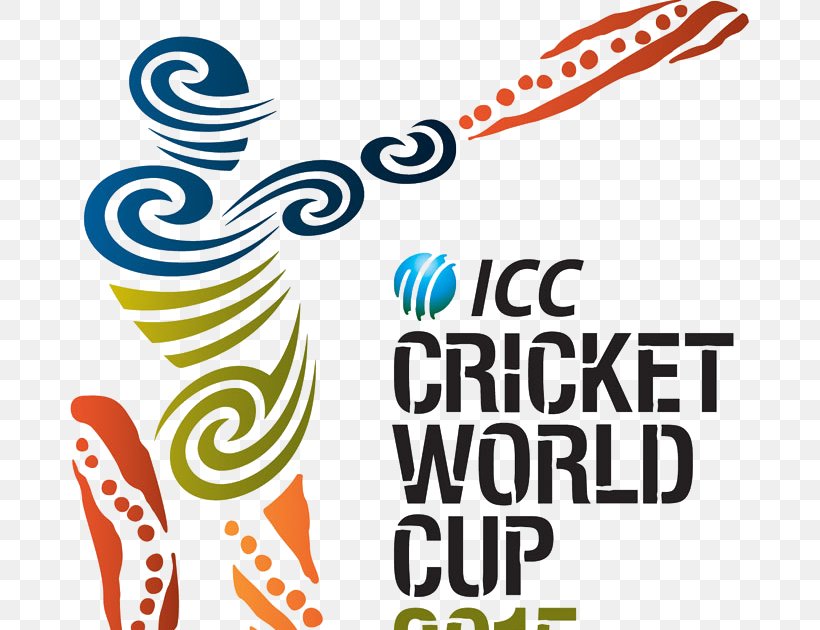 2015 Cricket World Cup 2011 Cricket World Cup Sri Lanka National Cricket Team Australia National Cricket Team New Zealand National Cricket Team, PNG, 682x630px, 2011 Cricket World Cup, 2015 Cricket World Cup, Area, Australia National Cricket Team, Brand Download Free