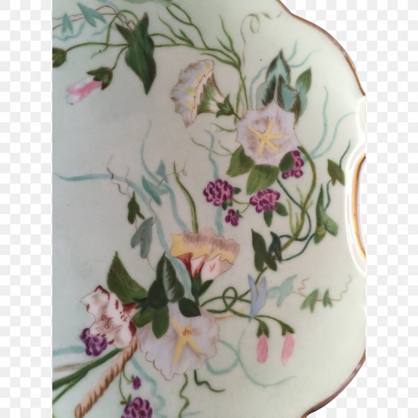Antique Porcelain Meissen China Painting Wedgwood, PNG, 2048x2048px, Antique, China Painting, Collectable, Dishware, Floral Design Download Free