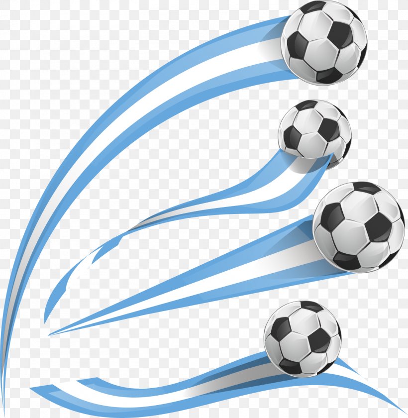 Argentina FIFA World Cup Football Clip Art, PNG, 1515x1553px, Argentina, Ball, Fifa World Cup, Flag Of Argentina, Football Download Free