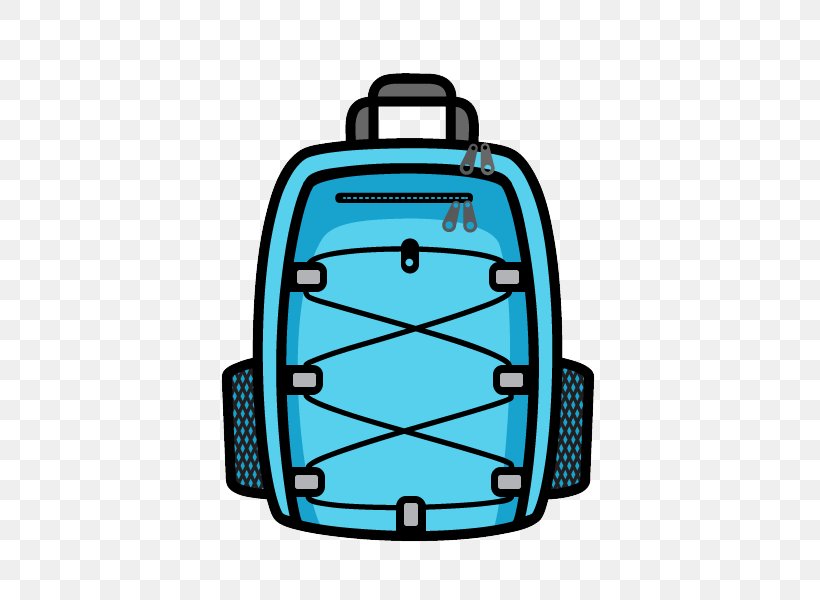 Backpack Flat Design Bag, PNG, 800x600px, Backpack, Aqua, Bag, Baggage, Brand Download Free