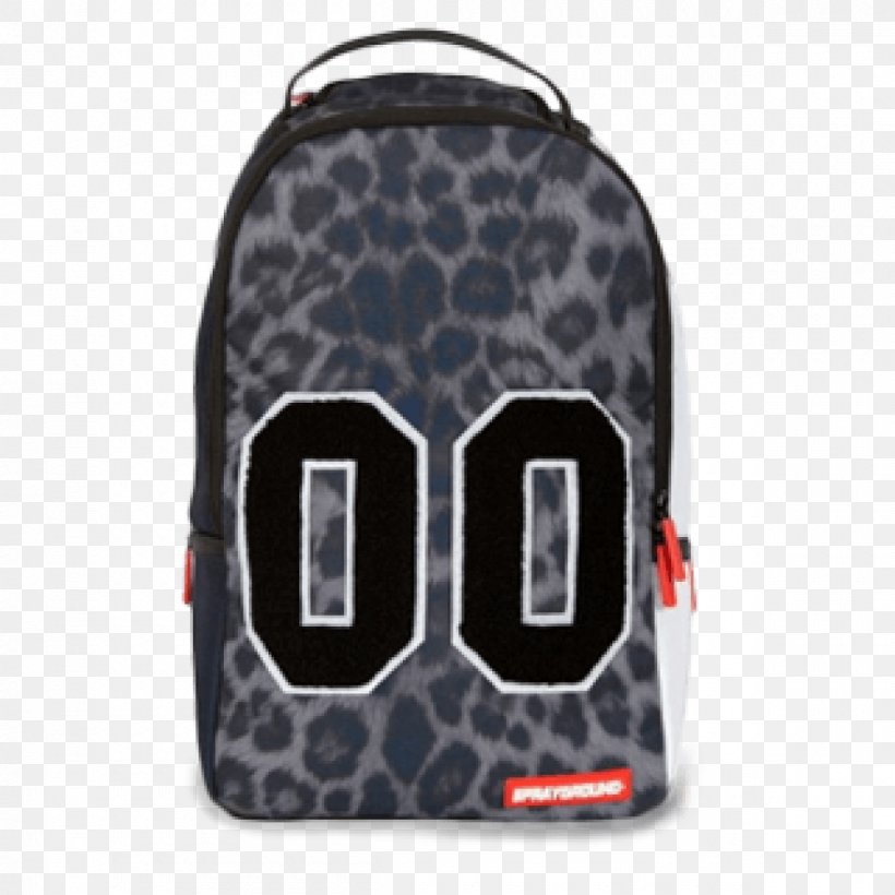 Backpack Leopard Shark Bag Suitcase, PNG, 1200x1200px, Backpack, Bag, Baggage, Blue Shark, Brand Download Free