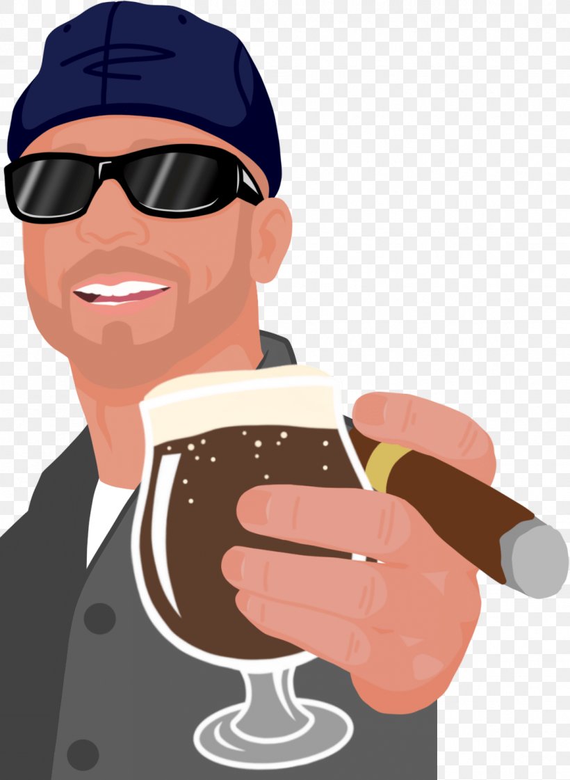 Beer Porter Cask Ale Cartoon, PNG, 1116x1527px, Beer, Ale, Cap, Cartoon, Cask Ale Download Free