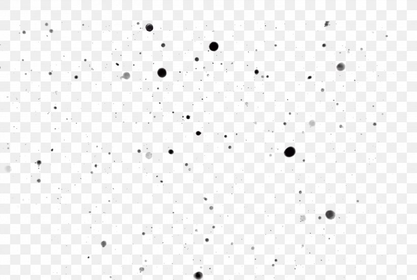 Black Simple Circle Floating Material, PNG, 3000x2014px, Area, Black, Black And White, Pattern, Point Download Free