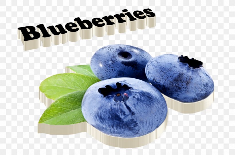 Blueberry Image Photograph Bilberry, PNG, 1301x858px, Blueberry, Berry, Bilberry, Display Resolution, Food Download Free