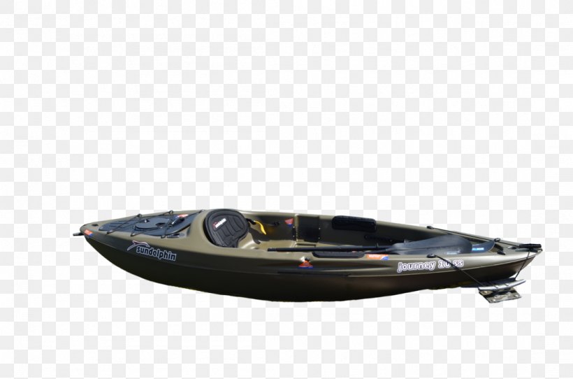 Boat Kayak Stock Photography Watercraft, PNG, 1098x727px, Boat, Canoe, Deviantart, Drawing, Kayak Download Free