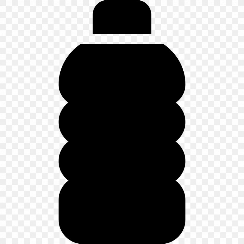 Bottle Cap, PNG, 1600x1600px, Bottle, Black, Drinking Water, Drinkware, Hydrate Download Free