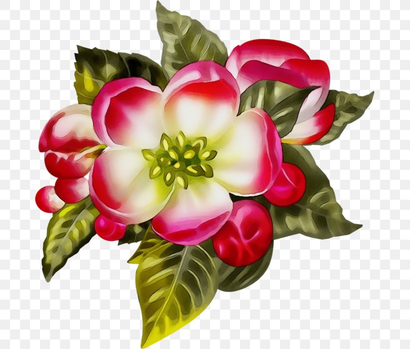 Bouquet Of Flowers Drawing, PNG, 679x699px, Floral Design, Anthurium, Artificial Flower, Blossom, Bouquet Download Free