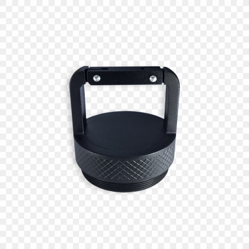 Cap VSSL Clothing Accessories Suunto Oy Carabiner, PNG, 1024x1024px, Cap, Beeswax, Candle, Candlestick, Carabiner Download Free